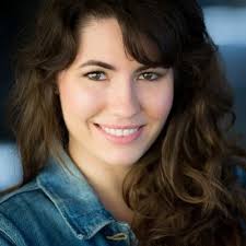 Colleen Cullen Email & Phone Number