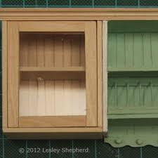 Miniatures Projects Tutorials Doll House Dollhouse Miniatures Kitchen Dollhouse Kitchen