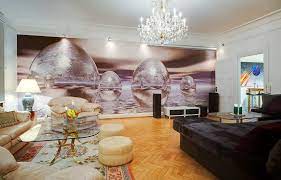 Stockholm tourism stockholm hotels stockholm bed and breakfast stockholm holiday rentals stockholm holiday packages flights to stockholm stockholm attractions stockholm travel forum stockholm photos stockholm map stockholm guide. Luxury Apartments Stockholm Condominium Reviews Sweden Tripadvisor