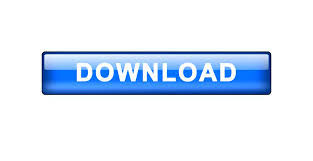 Android app rapeplay download on mobile phone or tablet pc with.apk file, with 100% safety for your device! Rapeplay Game Download Lasopasyn