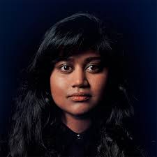 Navnenyt uge 22 2022