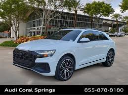 Image result for Carrara White 2022 Audi