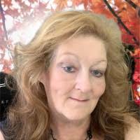 Patti Roach Email & Phone Number