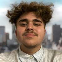 14600+ "Hearn" profiles