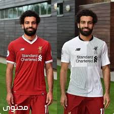 August 5 at 5:08 pm ·. Ù…Ø§Ø¦Ù„ Ø§Ø®Ù„Ø§Øµ Ø£Ø³ØªØ­Ù… ØµÙˆØ± ØªÙŠ Ø´Ø±Øª Ù…Ø­Ù…Ø¯ ØµÙ„Ø§Ø­ Allin1dev Com