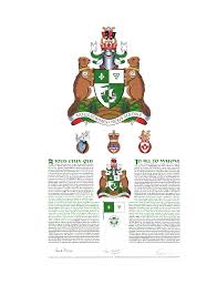 Il y a une copie pour votre réfrigérateur, et l'autre copie pour le. Monuments De La Francophonie De L Ontario Les Monuments De La Francophonie De L Ontario