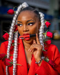 Allure Flowers and Gift Shop (@allureflowers_giftshop) • Instagram photos  and videos