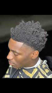 Finally settled and open for business. HMU if you need a barber in the  Hammond Louisiana area. #barber #haircut #barbershopnearme #hammond  #batonrouge #neworleans