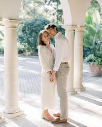 We are so excited to celebrate with Madden and Davis today! 🤍 • • •  #wedding #weddingphotography #weddingphotographer #luxuryweddings  #luxuryweddingphotographer #destinationweddingphotographer #destination  #destinationwedding