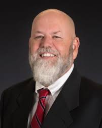 John Sumner Jr, Roswell Georgia Attorney