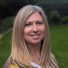 Eating disorder therapy in Northern Ireland