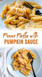 Pin On Pumpkin Recipes