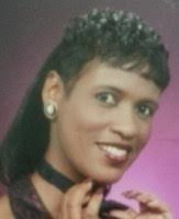 Brenda Sherman Obituary (1963