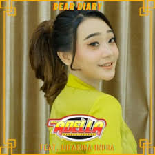 Download OM Adella album songs: Dear Diary