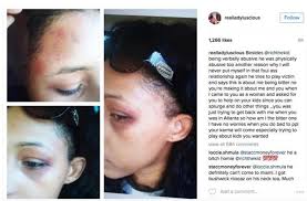 Rich The Kid Accused Of Beating His Wife :: Hip-Hop Lately