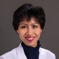 Tom Greenlee Email & Phone Number