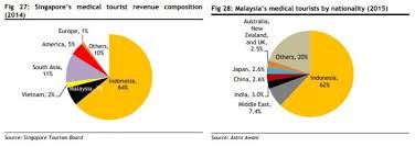 Singapores Medical Tourism Ambitions Falter As Malaysia