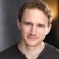 Patrick Henry Taft (@patrickhenrytaft)