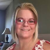 Obituary information for Billie Jo Bowden Reel