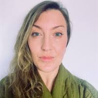 Jenna Brophy Email & Phone Number