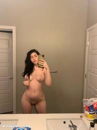 Immoralfairy Arithefairyy Nude - Porn Videos