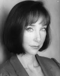 The Walter Ego (Short 1991)