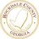 Rockdale County, Georgia