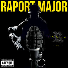 Maybe you would like to learn more about one of these? Raport Major Album By R A C L A Spotify