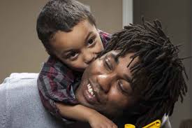 Gordon v. Johnson and Castaneda v. Souza