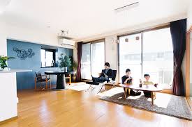 ドラゴンクエスト ダイの大冒険 新装彩録版 ぼくらはみんな 2 シロとクロの動物お悩み相談係. ã»ã©ã‚ˆã„ãƒŸãƒ‹ãƒžãƒªã‚¹ãƒˆ ãŒã¡ã‚‡ã†ã©ã„ã„ ãƒˆãƒ¨ã‚¿å¼ãŠç‰‡ã¥ã' ãŒå¶ãˆãŸã‚†ã¨ã‚Šã‚ã‚‹ä½ã¾ã„ ä¸‰è±åœ°æ‰€ãƒ¬ã‚¸ãƒ‡ãƒ³ã‚¹ã®ä½ã¾ã„ã®ã‚®ãƒ£ãƒ©ãƒªãƒ¼ ã‚¶ ãƒ'ãƒ¼ã‚¯ãƒã‚¦ã‚¹