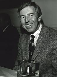 David L. Fultz (1971)