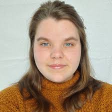 EDGE 2022 Participants