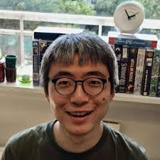 t0nghe (Tonghe Wang) · GitHub