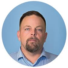 Locate Distributors, Repair Centers & Sales