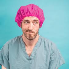 Texas Techsan Fall 2022 by Texas Tech Alumni Association