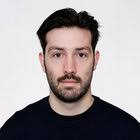 Traditional Voices: Historic Recordings of Traditional Native American  Music