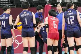 ワンピース 第99巻 ワンピース zip ワンピース rar ワンピース raw ワンピース dl ワンピース torrent. Hef9g Hf2htafm