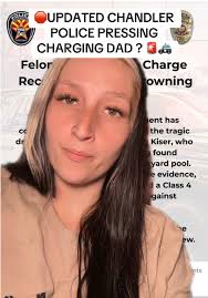 Suzanne Marie James Maricopa County