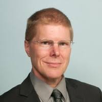 Doug Jansen Email & Phone Number