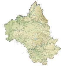 Préfecture de l'aveyron inscription au permis de conduire. Sous Prefecture De L Aveyron A Millau Horaires Adresse Contact Et Demarches