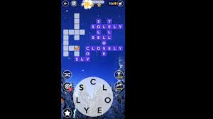 Wordscapes answers daily puzzle september 16. Wordscapes Daily Puzzle December 8 2020 Answers And Solutions Youtube