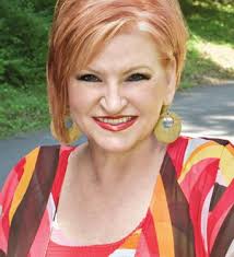 THINKING OF YOU™ GIVES BACK