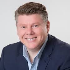 Dean Russell (@dean4watford)