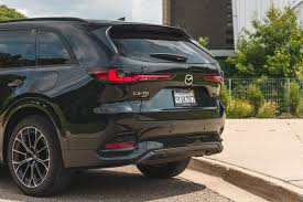 Image result for Machine Gray 2025 CX-70