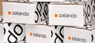 The company follows a platform approach, offering fashion. Portfolio Ausbalancieren Zalando Aktie Rutscht Schlussendlich Deutlich Ab Kinnevik Will Zalando Anteile An Eigene Aktionare Weitergeben Nachricht Finanzen Net