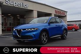 Image result for Misano Blue 2024 Alfa-Romeo