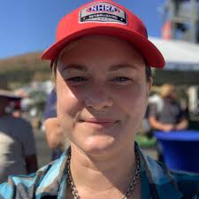 Discovery of a massive pliosaur skull in Dorset, England