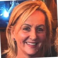 40+ "Angie Keating" profiles