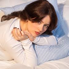 Stream Ava Ware music