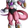 The dragonball fusion generator with over 150 characters to fuse 1000's of possible fusions!. 1
